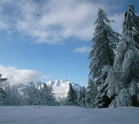 In * Verbier